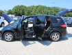 Ford S-MAX 2,0 TDCi