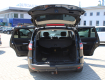Ford S-MAX 2,0 TDCi