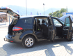 Ford S-MAX 2,0 TDCi