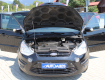 Ford S-MAX 2,0 TDCi