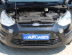 Ford S-MAX 2,0 TDCi