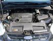 Ford S-MAX 2,0 TDCi
