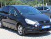 Ford S-MAX 2,0 TDCi
