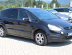 Ford S-MAX 2,0 TDCi
