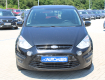 Ford S-MAX 2,0 TDCi