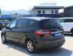 Ford S-MAX 2,0 TDCi