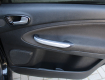 Ford S-MAX 2,0 TDCi