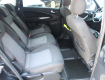 Ford S-MAX 2,0 TDCi
