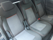 Ford S-MAX 2,0 TDCi