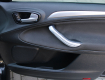 Ford S-MAX 2,0 TDCi