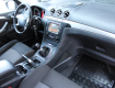 Ford S-MAX 2,0 TDCi