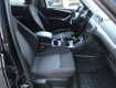 Ford S-MAX 2,0 TDCi
