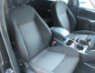 Ford S-MAX 2,0 TDCi