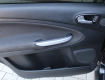 Ford S-MAX 2,0 TDCi