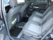 Ford S-MAX 2,0 TDCi