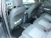 Ford S-MAX 2,0 TDCi