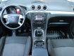 Ford S-MAX 2,0 TDCi