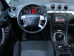Ford S-MAX 2,0 TDCi