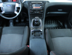Ford S-MAX 2,0 TDCi