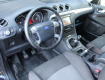 Ford S-MAX 2,0 TDCi