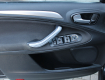 Ford S-MAX 2,0 TDCi