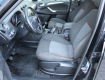 Ford S-MAX 2,0 TDCi