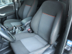 Ford S-MAX 2,0 TDCi