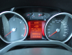 Ford S-MAX 2,0 TDCi