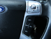 Ford S-MAX 2,0 TDCi
