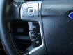 Ford S-MAX 2,0 TDCi