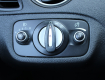 Ford S-MAX 2,0 TDCi