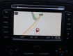 Ford S-MAX 2,0 TDCi