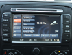 Ford S-MAX 2,0 TDCi