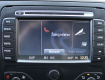 Ford S-MAX 2,0 TDCi