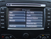 Ford S-MAX 2,0 TDCi