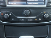 Ford S-MAX 2,0 TDCi