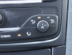 Ford S-MAX 2,0 TDCi