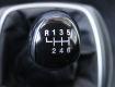 Ford S-MAX 2,0 TDCi