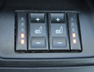 Ford S-MAX 2,0 TDCi