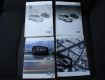 Ford S-MAX 2,0 TDCi