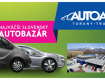 Ford S-MAX 2,0 TDCi