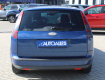 Ford Focus Combi 1,6 TDCi AUTOMAT
