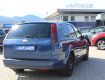 Ford Focus Combi 1,6 TDCi AUTOMAT