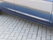 Ford Focus Combi 1,6 TDCi AUTOMAT