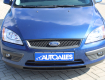Ford Focus Combi 1,6 TDCi AUTOMAT