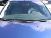Ford Focus Combi 1,6 TDCi AUTOMAT