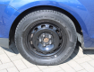 Ford Focus Combi 1,6 TDCi AUTOMAT