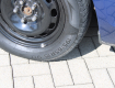 Ford Focus Combi 1,6 TDCi AUTOMAT