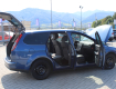Ford Focus Combi 1,6 TDCi AUTOMAT
