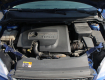 Ford Focus Combi 1,6 TDCi AUTOMAT
